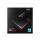 DYSK SSD SAMSUNG 850 PRO 512GB MZ-7KE512BW SATAIII, 550/520MBs 10 lat gwarancji - 203935 - zdjęcie 8